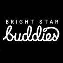Bright Star Buddies 